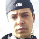 Alexander Ascencio - @Alexand95325036 - Twitter