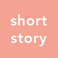 Short Story(@shortstorybox) 's Twitter Profile Photo