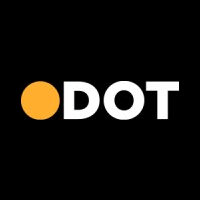 DOT (@dotvcuk) 's Twitter Profile