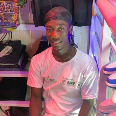 RichieW31076961's profile picture. 