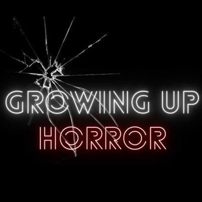 Connecting horror fans to discuss our favorite cult classics and bringing you the latest news on all things horror.

Whats your favorite scary movie?🔪