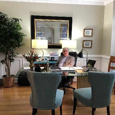 Davidglloyd1's profile picture. David Lloyd,  Christian author of new book Socialist Rags To Capitalist Riches, tells about his life & dreams of economic freedom from life in the UK to the US.
