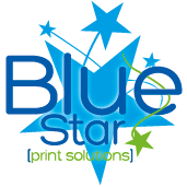 Providing superior printing & distribution services that enable clients to easily & cost effectively communicate with their customers. How?? Click the link