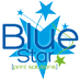 Blue Star Print Solutions (@bluestarprints) Twitter profile photo Blue Star Print Solutions (@bluestarprints) Twitter profile photo