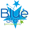 BlueStarPrintS's profile picture. Providing superior printing & distribution services that enable clients to easily & cost effectively communicate with their customers. How?? Click the link