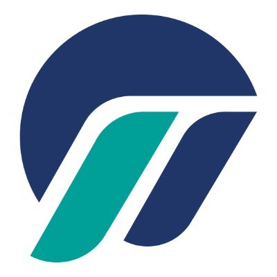 International #FreightForwarder, AEO-Full #Customs Broker. Based in #France, #Shipping Worldwide (@wca_world member)
In French @MathezTransport