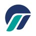 MATHEZ FREIGHT (fr) (@matheztransport) Twitter profile photo MATHEZ FREIGHT (fr) (@matheztransport) Twitter profile photo