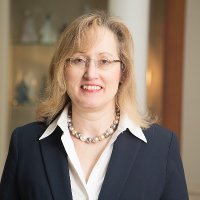 Dr. Julie Brahmer (@juliebrahmer) 's Twitter Profile