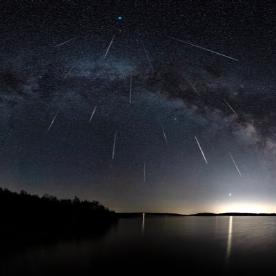 Commercial photographer based in Traverse City Michigan. In my free time I like photographing the northern lights and milky way. Fujifilm x series