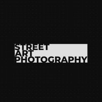 streetart photography (@streetartp) 's Twitter Profile Photo streetart photography (@streetartp) 's Twitter Profile Photo