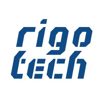 rigotech_de's profile picture. engineering software