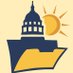 Sunshine Week (@SunshineWeek) Twitter profile photo