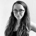 Vivienne Youel (@vivienneyouel) Twitter profile photo Vivienne Youel (@vivienneyouel) Twitter profile photo