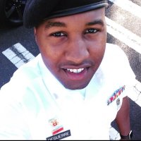 SergeantDeguerre (@sergeantdeguer1) 's Twitter Profile