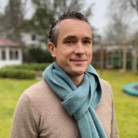 Dr Andreas Rickert (@andreasmrickert) 's Twitter Profile