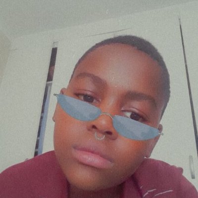 Banele32650491's profile picture. 