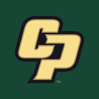 Cal Poly Mustangs(@CPMustangs) 's Twitter Profile Photo