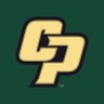 CPMustangs's profile picture. Tickets: 805-756-4TIX #RideHigh🐎