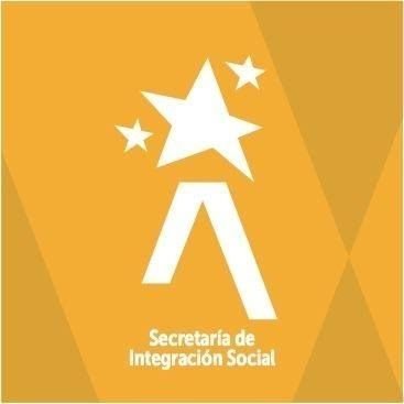 Cuenta oficial de la Subdirección Local de Integración Social Suba