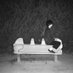 Jyunpei(バ) (@_____jp__) Twitter profile photo Jyunpei(バ) (@_____jp__) Twitter profile photo