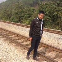 Villarreal Archie ❤️ Memecoin (@villarrealarch2) 's Twitter Profile