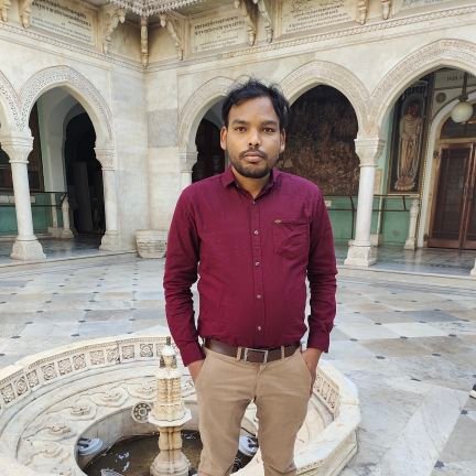 manjeshkumar407's profile picture. I am...