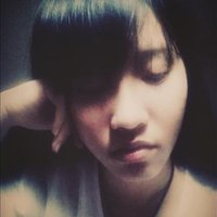 Peterson Ivy ❤️ Memecoin (@petersonivy2) 's Twitter Profile