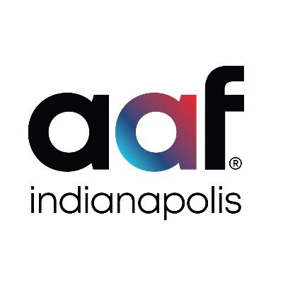 Indy's local advertising, marketing & design community.