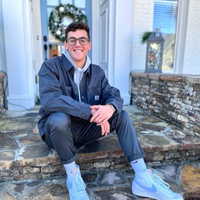 NHS 19'