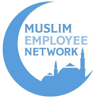 Community - Faith - Support ✨ 
We're part of the Multi-Faith Network at @HachetteUK publishers.