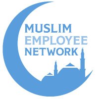 Muslim Employee Network (@hachettemuslims) 's Twitter Profile Photo
