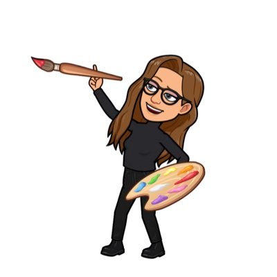 MissFoster95's profile picture. ECT Design and Technology Teacher 🧵🧶🌞