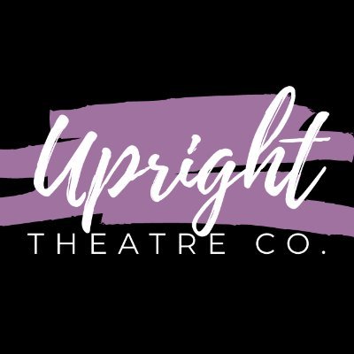 Nonprofit Organization
High-quality ARTISTIC and EDUCATIONAL programming through inclusiveness and collaboration.
Join us today!