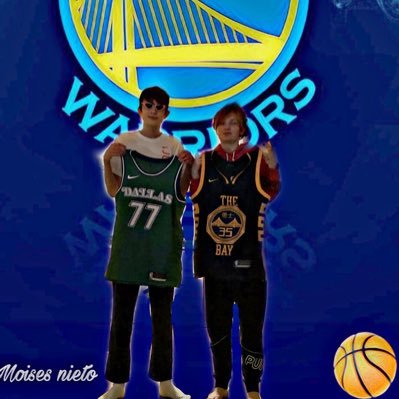 luftboll2's profile picture. Mamma dum, Masa tjock