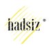 hadsizproje (@hadsizproje) Twitter profile photo hadsizproje (@hadsizproje) Twitter profile photo