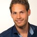 MarcHeidorn (@heidornmarc) Twitter profile photo MarcHeidorn (@heidornmarc) Twitter profile photo