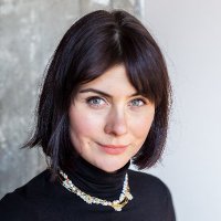 Naïs Graswald (@naisdesiree) 's Twitter Profile