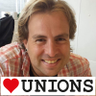 Trade_Union_TJM's profile picture. trade union organiser, pacifist, activist, queer, pagan, vegan, campaigner, hugger (of trees & people) & Green Party member - all tweets personal