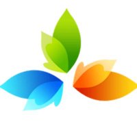 Yaşam Notu (@yasamnotucom) 's Twitter Profile Photo