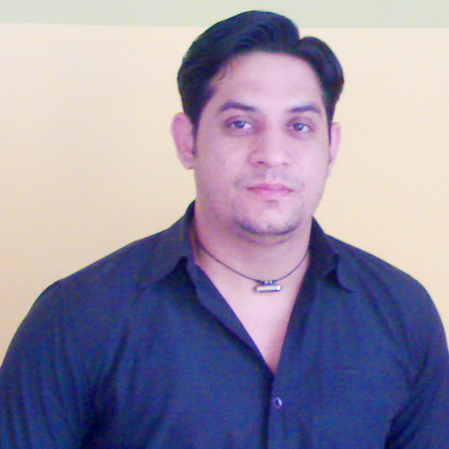smartshivsharma's profile picture. 
