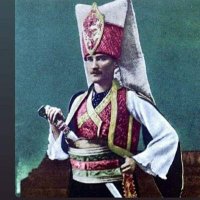 🇹🇷🐺🤘HÜRGENERAL🤘🐺🇹🇷🇹🇷 (@41hurgeneral) 's Twitter Profile Photo