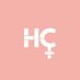 HerCapital (@hercapitalinc) Twitter profile photo HerCapital (@hercapitalinc) Twitter profile photo