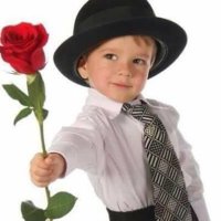 Hodge Erik ❤️ Memecoin (@hodgeerik1) 's Twitter Profile