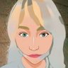 misei710's profile picture. 秋田👹!!埼玉🌈!!
とにもかくにも、楽しくあれ💗