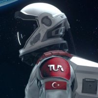 Ebu'l Vefa el-Buzcani (@ibn_hazm_) 's Twitter Profile