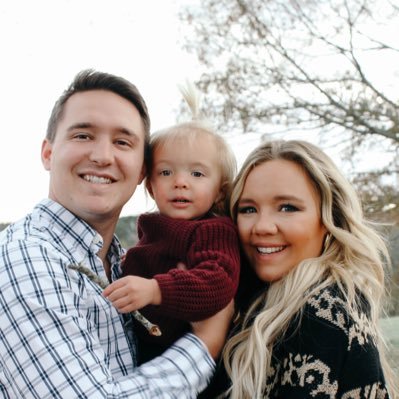 sct_thomas's profile picture. Mark 14:38 | Tift County | Georgia Tech | Milwaukee Brewers