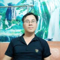 James Cora ❤️ Memecoin (@jamescora11) 's Twitter Profile