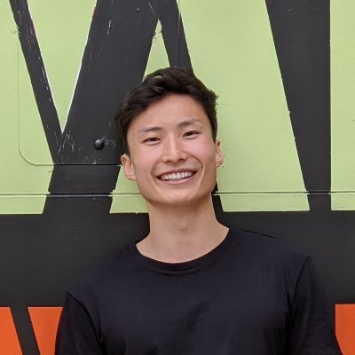 watsonfu_'s profile picture. @platonia_xyz | prev: market risk @gauntlet_xyz, trading @FlowTraders and CTC