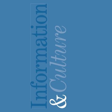 Information & Culture