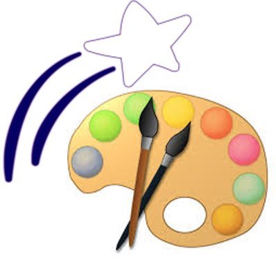 We believe Art Education is essential! It gives our students: Creativity! Innovation! Connections! Thinking Skills!